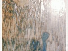 -酒肉行·虎子盐筋烤肉(大寨路店)