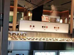 -左庭右院鲜牛肉火锅(苏州园区永旺店)