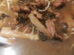 -慧娟面馆·餐厅(望江路店)