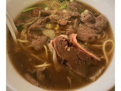 -丽丰茶冰室