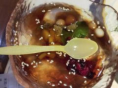 -卯时·龙光雅宴·精致锡帮菜(惠山古镇店)