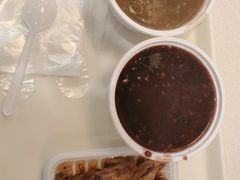 -一心一味(向西店)
