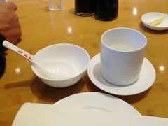 -鼎泰丰(嘉年华•海信广场VILLAGE店)