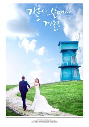 点击看大图 -戛纳印象摄影(潮拍定制馆)