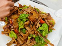 -源水鱼庄·翘嘴鲌店·老字号