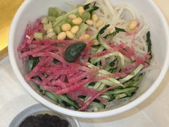 -北京全聚德(西客站店)