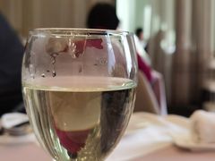 -宏达宴老菜馆(群力第四大道店)
