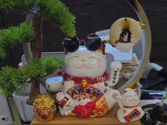 -小隐·采耳头疗spa(环宇城店)