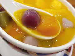 -糖纸甜品(恒一广场店)