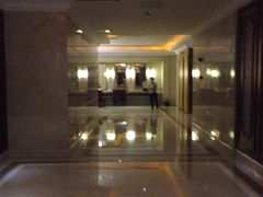 -东吴水韵(吴中店)