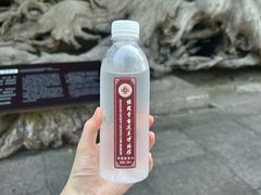 -宁波市保国寺古建筑博物馆