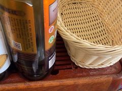 -笑来喜馄饨小笼工坊店(湖滨街店)