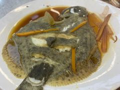 -仙螺岛海鲜自助餐厅(总店)