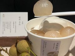 -阿嬷手作(南宁百盛印象城店)