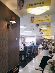 -深圳阳光医疗美容医院·旗舰店