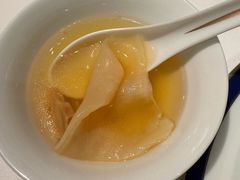 -新荣记(建国门外大街店)