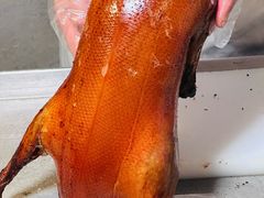 -小大董·烤鸭(王府井apm店)