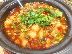 -盘飧市(春熙路店)