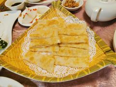 -荔城生鲜盛宴(番禺旗舰店)