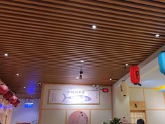 -鮨桐日本料理(望京店)