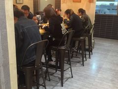 -半亩良田排骨米饭(西城红场店)