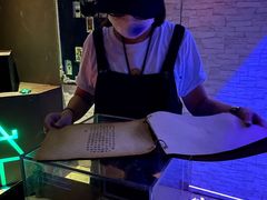 -逃脱反斗城沉浸剧情密室(北京路店)