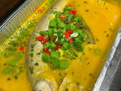 -纪录片《人生一串》体验店(静安店)