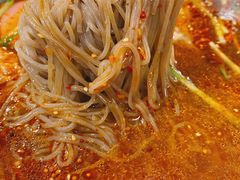 -枪火串烧·东北特色烧烤(罗湖总店)