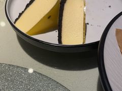 -粤点越有·茶点·粤菜(樵岭国际店)