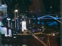 -WFC会仙楼观景台