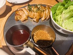 -小大董·烤鸭(五棵松店)