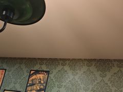 -剧狐剧本杀(徐汇1号店)
