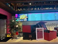 -牛啤堂精酿啤酒餐吧(五棵松华熙店)