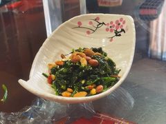 -津菜宋记老房子(鼓楼店)