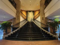 -翠湖宾馆·中餐厅