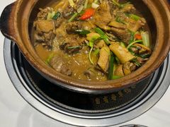 -虎婆冷饮店·海南特色炒冰(三亚湾店)