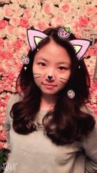 点击看大图 -OnHair Salon