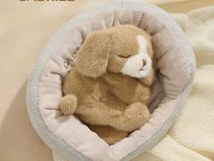 -七彩云南第壹城