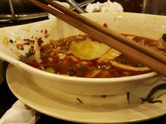 -倒拐香耗儿鱼(西体店)