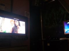 -星乐汇量贩式KTV(中冶祥腾城市广场店)