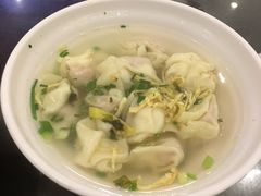 -德兴馆(山西南路店)