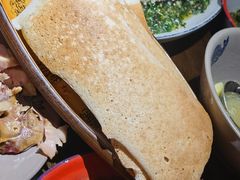 -回水镇·江湖川菜(恒大新城店)