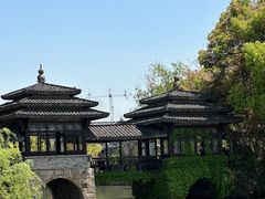 -韩湘水博园