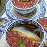 在南京 | 想吃顿地道的顺德菜.我推荐你来这家👆🏻