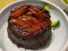 -孔乙己酒家(虹桥路店)