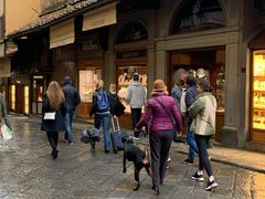 -米开朗琪罗广场