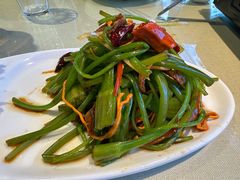 -品味泸沽湖•民族特色菜(大落水店)