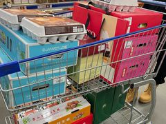-麦德龙(十里河店)