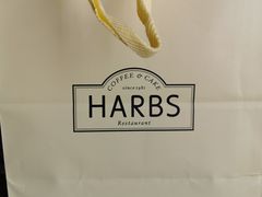 -HARBS(名铁名古屋店)