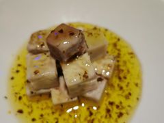 -绿茶餐厅(财富购物中心店)